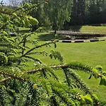 Farmház Mana Village - Jacuzzi & Sauna