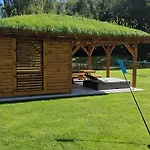 Mana Village - Jacuzzi & Sauna *