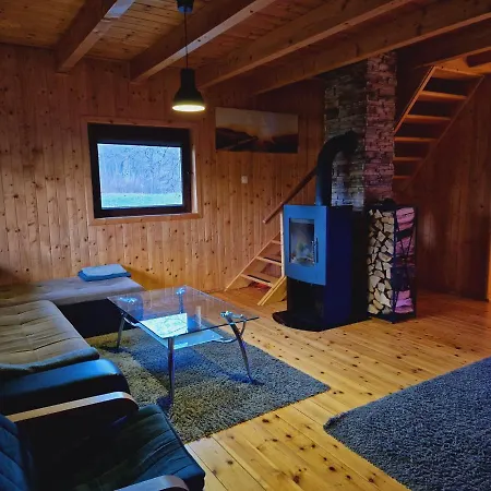 Mana Village - Jacuzzi&sauna Alloggio per agriturismo *