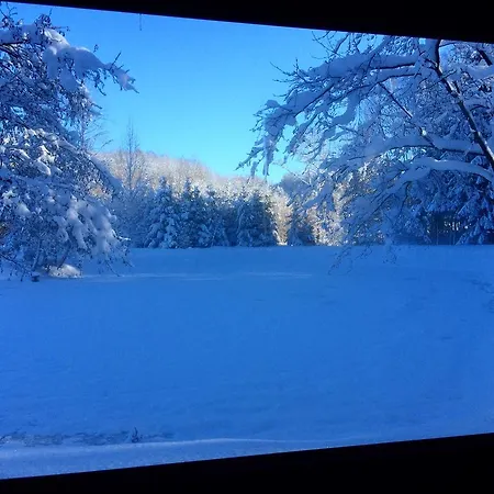 Mana Village - Jacuzzi&sauna Alloggio per agriturismo *