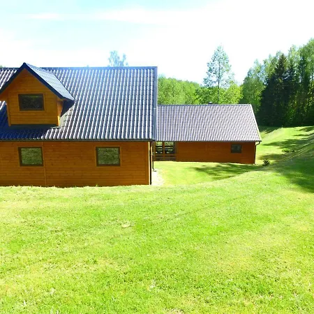 Mana Village - Jacuzzi & Sauna *