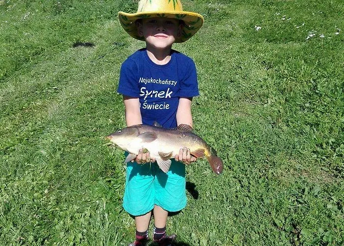 Mana Village - Jacuzzi & Sauna Lantgård