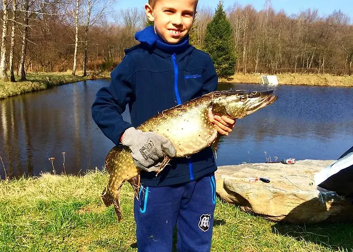 Mana Village - Jacuzzi & Sauna Lantgård *