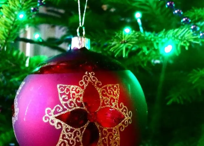 Lantgård Mana Village - Jacuzzi & Sauna *