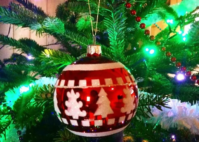 Farm stay Mana Village - Jacuzzi & Sauna *